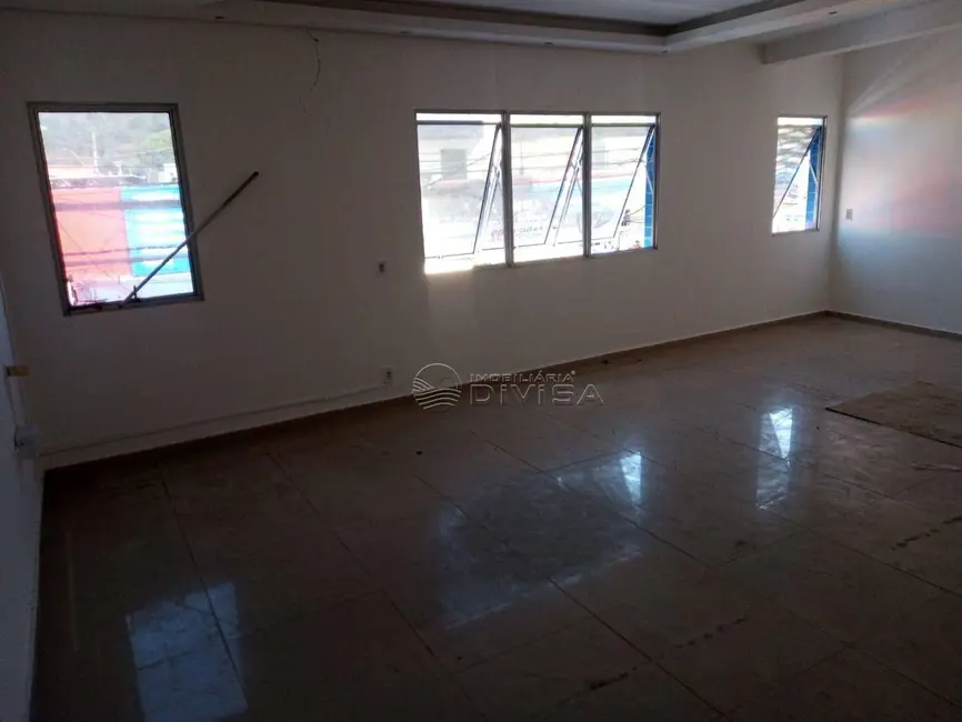 Foto 2 de Sala Comercial para alugar, 40m2 em Itupeva - SP