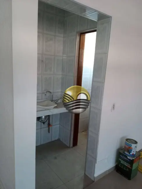 Foto 4 de Sala Comercial para alugar, 40m2 em Itupeva - SP