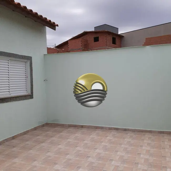 Foto 9 de Casa com 3 quartos à venda, 200m2 em Elias Fausto - SP