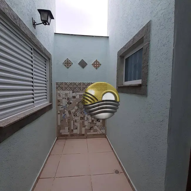 Foto 5 de Casa com 3 quartos à venda, 200m2 em Elias Fausto - SP