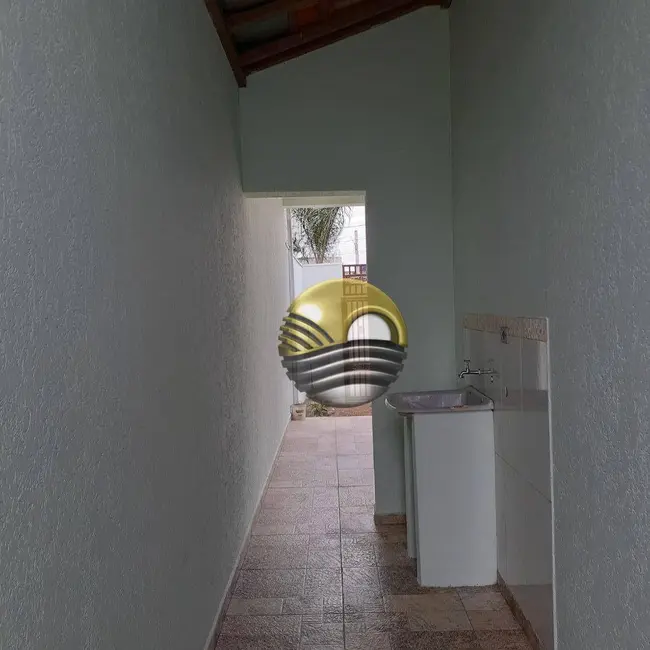 Foto 7 de Casa com 3 quartos à venda, 200m2 em Elias Fausto - SP