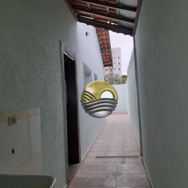 Foto 6 de Casa com 3 quartos à venda, 200m2 em Elias Fausto - SP