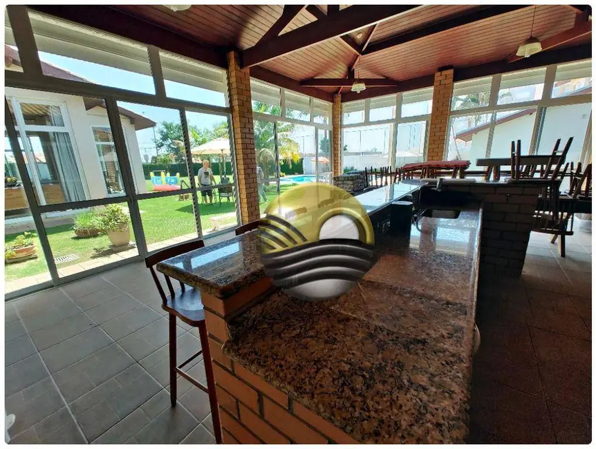 Chácara com 8 quartos à venda, 2000m2 em Itupeva - SP - imagem 8 Foto 8 de Chácara com 8 quartos à venda, 2000m2 em Itupeva - SP