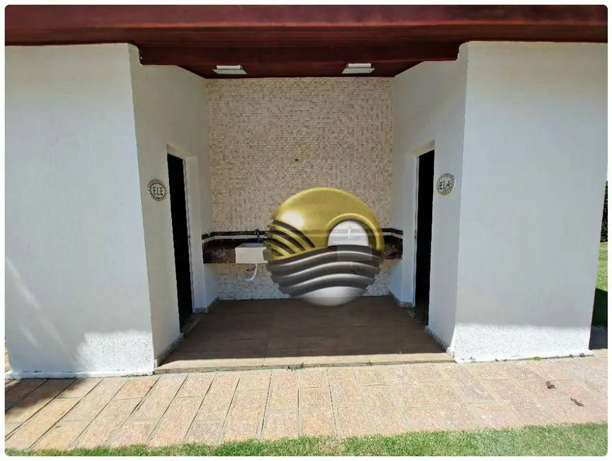 Chácara com 8 quartos à venda, 2000m2 em Itupeva - SP - imagem 6 Foto 6 de Chácara com 8 quartos à venda, 2000m2 em Itupeva - SP