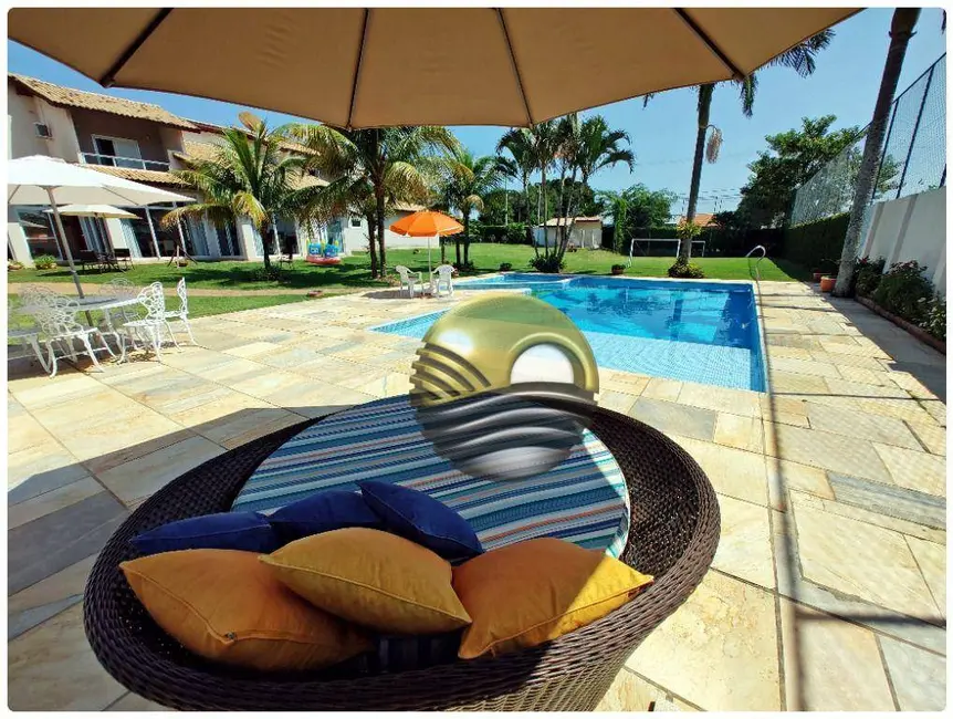 Chácara com 8 quartos à venda, 2000m2 em Itupeva - SP - imagem 3 Foto 3 de Chácara com 8 quartos à venda, 2000m2 em Itupeva - SP