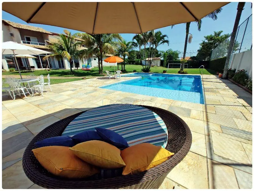 Foto 3 de Chácara com 8 quartos à venda, 2000m2 em Itupeva - SP