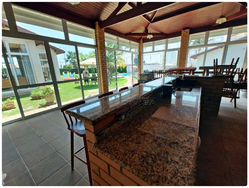 Foto 8 de Chácara com 8 quartos à venda, 2000m2 em Itupeva - SP