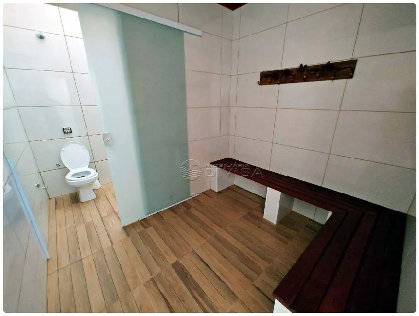 Foto 5 de Chácara com 8 quartos à venda, 2000m2 em Itupeva - SP