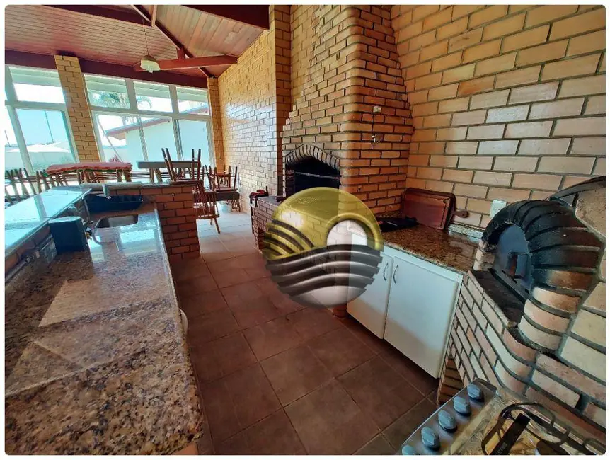 Chácara com 8 quartos à venda, 2000m2 em Itupeva - SP - imagem 9 Foto 9 de Chácara com 8 quartos à venda, 2000m2 em Itupeva - SP