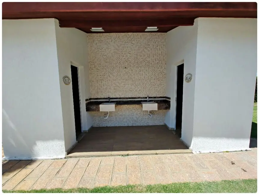 Foto 6 de Chácara com 8 quartos à venda, 2000m2 em Itupeva - SP