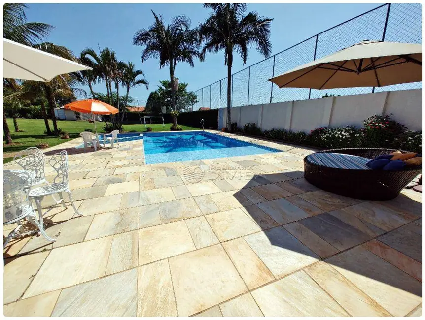 Foto 4 de Chácara com 8 quartos à venda, 2000m2 em Itupeva - SP