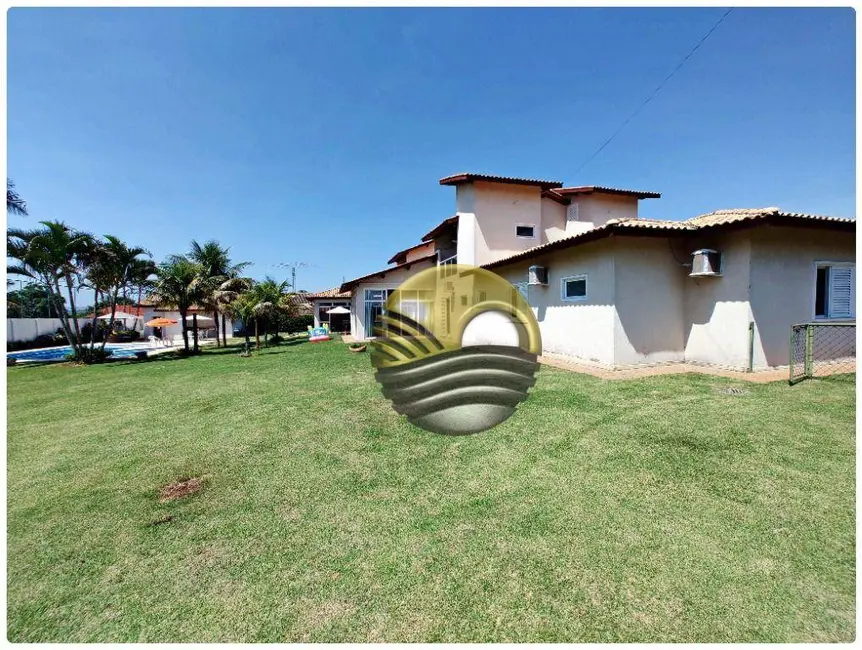 Chácara com 8 quartos à venda, 2000m2 em Itupeva - SP - imagem 7 Foto 7 de Chácara com 8 quartos à venda, 2000m2 em Itupeva - SP