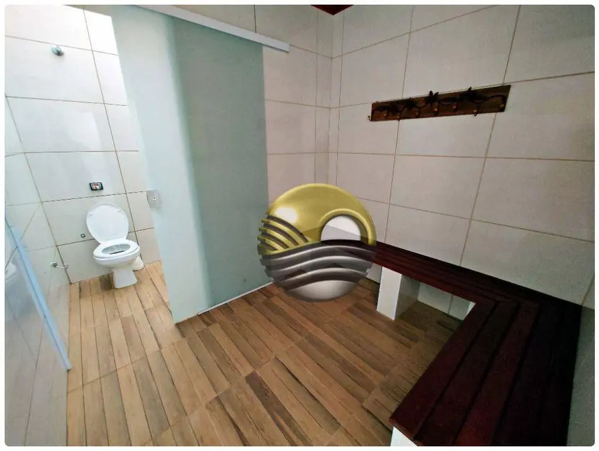 Chácara com 8 quartos à venda, 2000m2 em Itupeva - SP - imagem 5 Foto 5 de Chácara com 8 quartos à venda, 2000m2 em Itupeva - SP