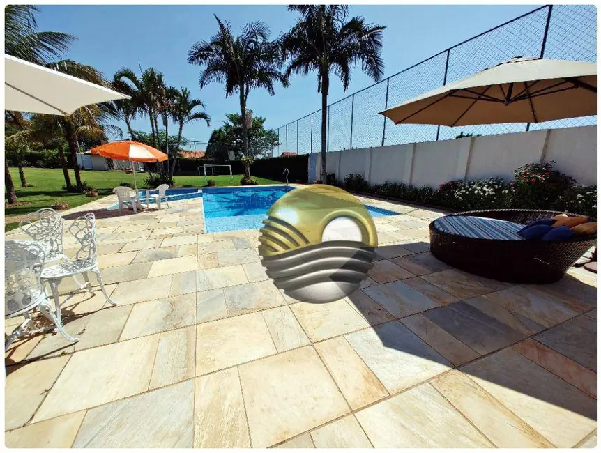 Chácara com 8 quartos à venda, 2000m2 em Itupeva - SP - imagem 4 Foto 4 de Chácara com 8 quartos à venda, 2000m2 em Itupeva - SP