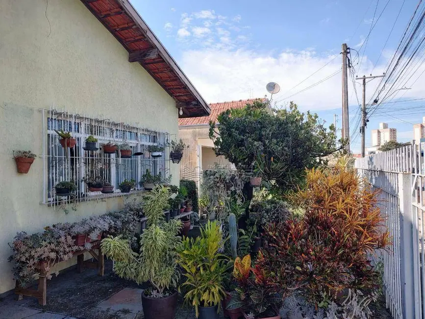 Foto 8 de Casa com 3 quartos à venda, 308m2 em Itupeva - SP