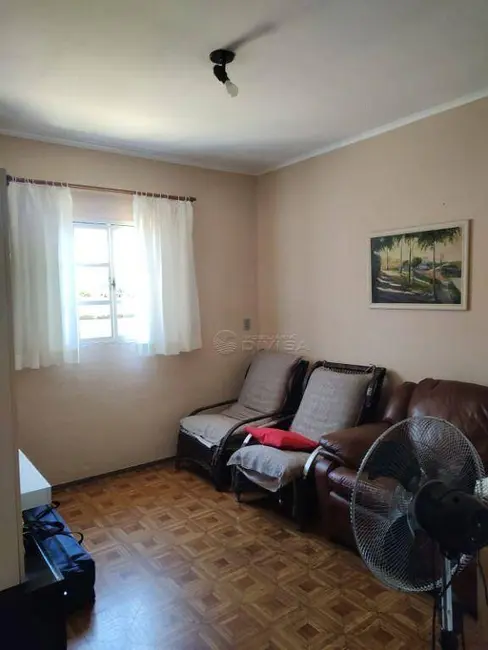 Foto 7 de Casa com 3 quartos à venda, 308m2 em Itupeva - SP