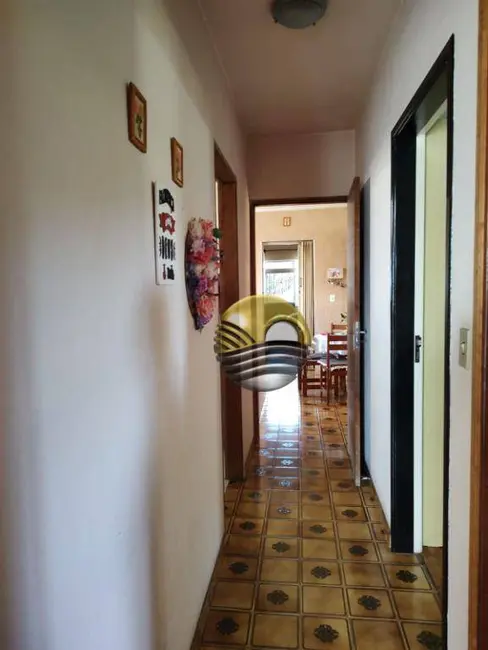 Foto 3 de Casa com 3 quartos à venda, 308m2 em Itupeva - SP