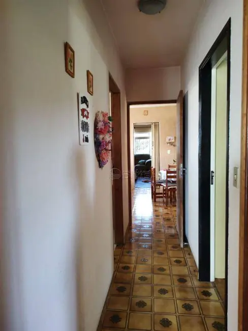 Foto 4 de Casa com 3 quartos à venda, 308m2 em Itupeva - SP