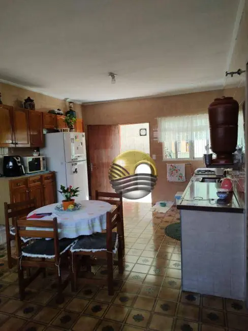 Foto 5 de Casa com 3 quartos à venda, 308m2 em Itupeva - SP