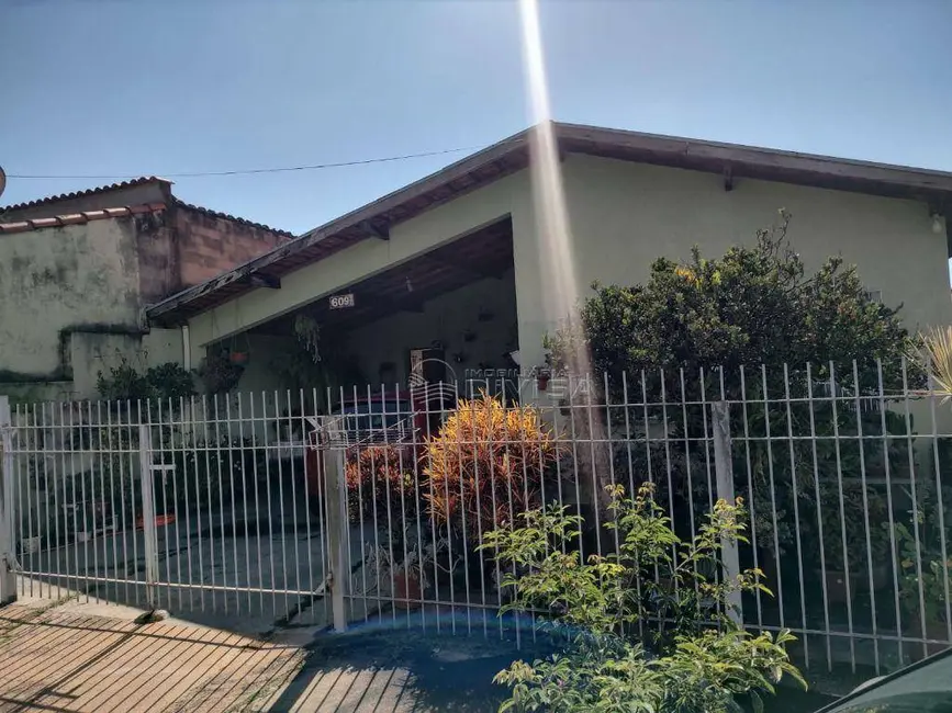 Foto 1 de Casa com 3 quartos à venda, 308m2 em Itupeva - SP