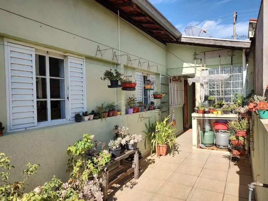 Foto 2 de Casa com 3 quartos à venda, 308m2 em Itupeva - SP