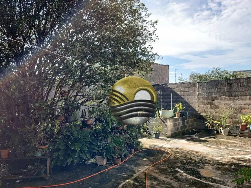 Foto 2 de Casa com 3 quartos à venda, 308m2 em Itupeva - SP
