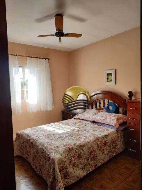 Foto 9 de Casa com 3 quartos à venda, 308m2 em Itupeva - SP