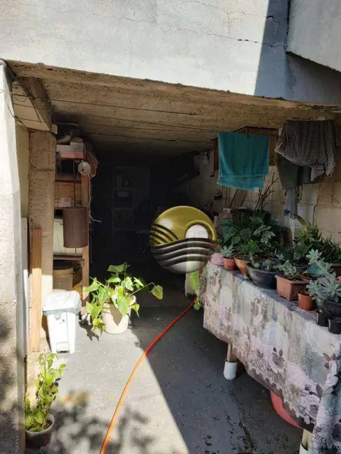 Foto 6 de Casa com 3 quartos à venda, 308m2 em Itupeva - SP