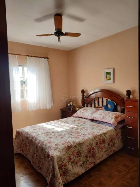 Foto 9 de Casa com 3 quartos à venda, 308m2 em Itupeva - SP