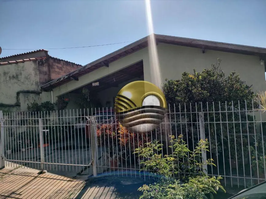 Foto 4 de Casa com 3 quartos à venda, 308m2 em Itupeva - SP