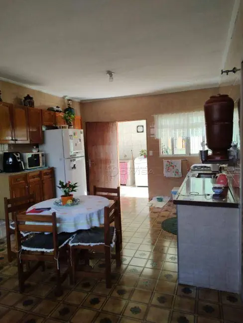 Foto 5 de Casa com 3 quartos à venda, 308m2 em Itupeva - SP