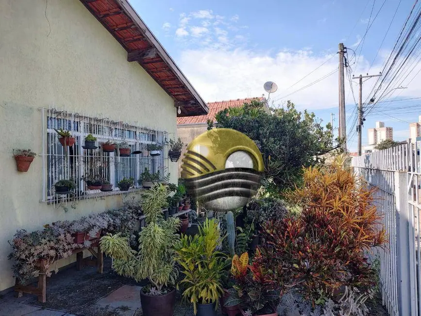 Foto 8 de Casa com 3 quartos à venda, 308m2 em Itupeva - SP