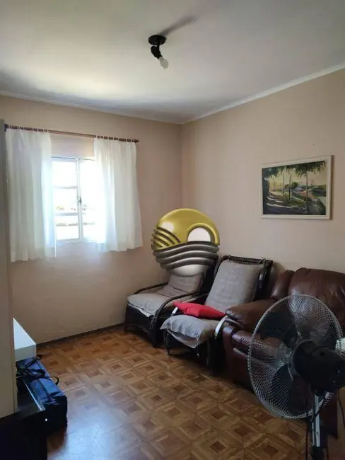 Foto 7 de Casa com 3 quartos à venda, 308m2 em Itupeva - SP