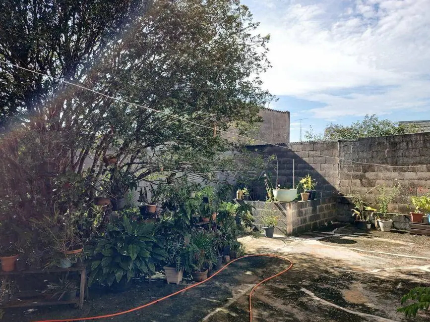 Foto 3 de Casa com 3 quartos à venda, 308m2 em Itupeva - SP