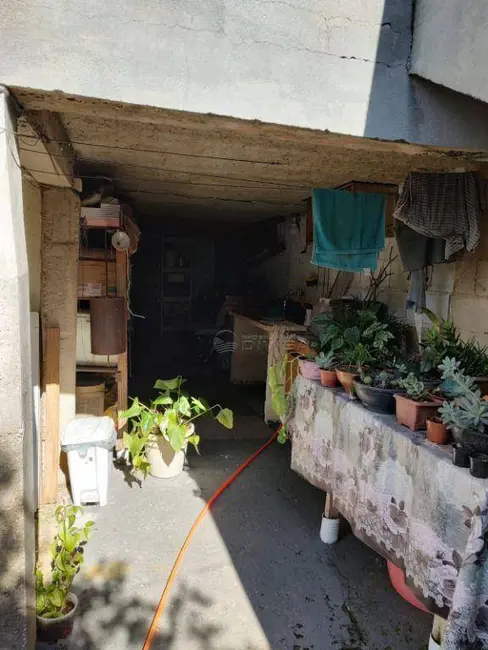 Foto 6 de Casa com 3 quartos à venda, 308m2 em Itupeva - SP