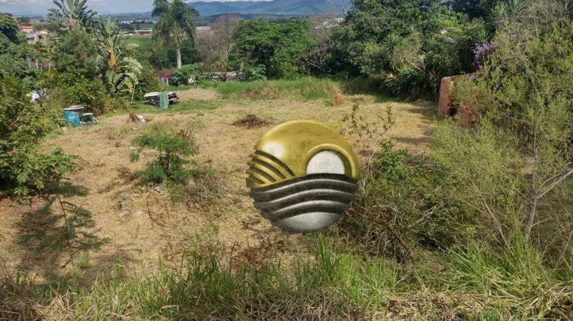 Foto 1 de Terreno / Lote à venda, 1000m2 em Itupeva - SP