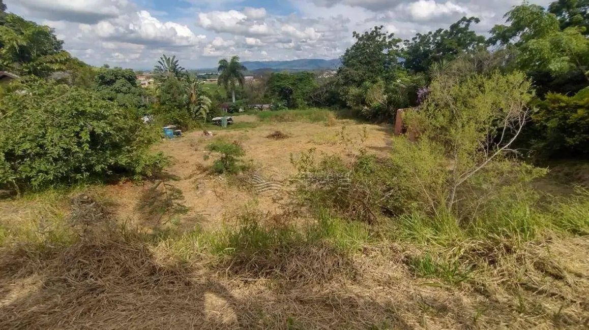 Foto 3 de Terreno / Lote à venda, 1000m2 em Itupeva - SP
