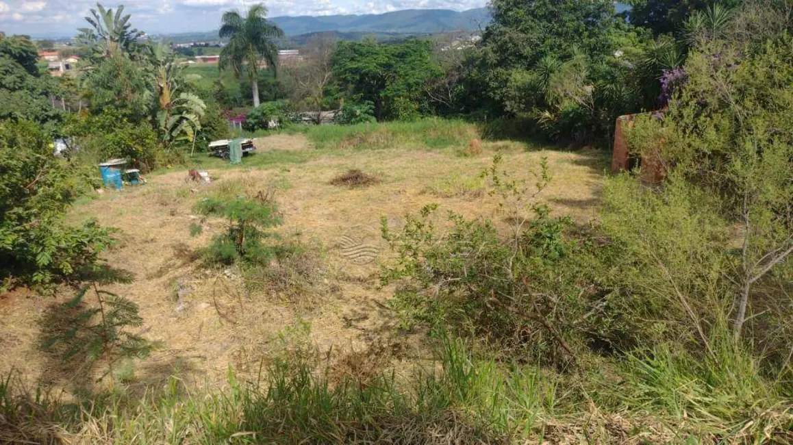 Foto 2 de Terreno / Lote à venda, 1000m2 em Itupeva - SP