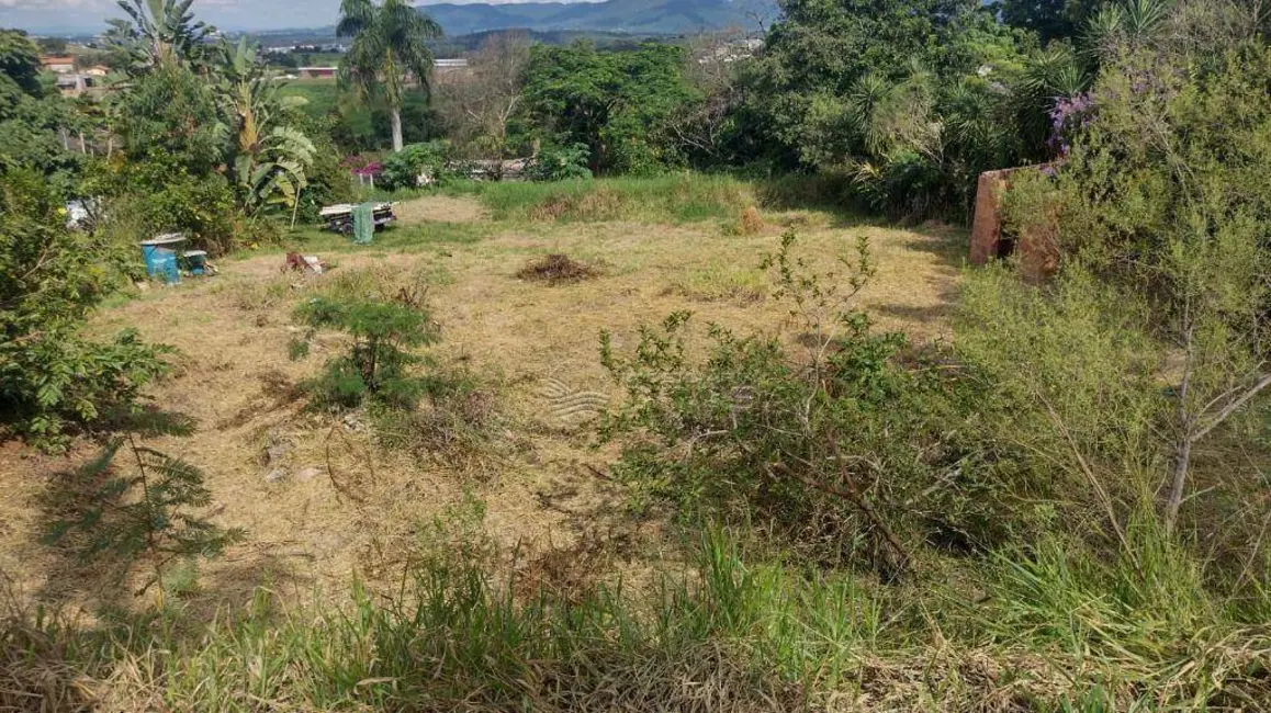 Foto 1 de Terreno / Lote à venda, 1000m2 em Itupeva - SP