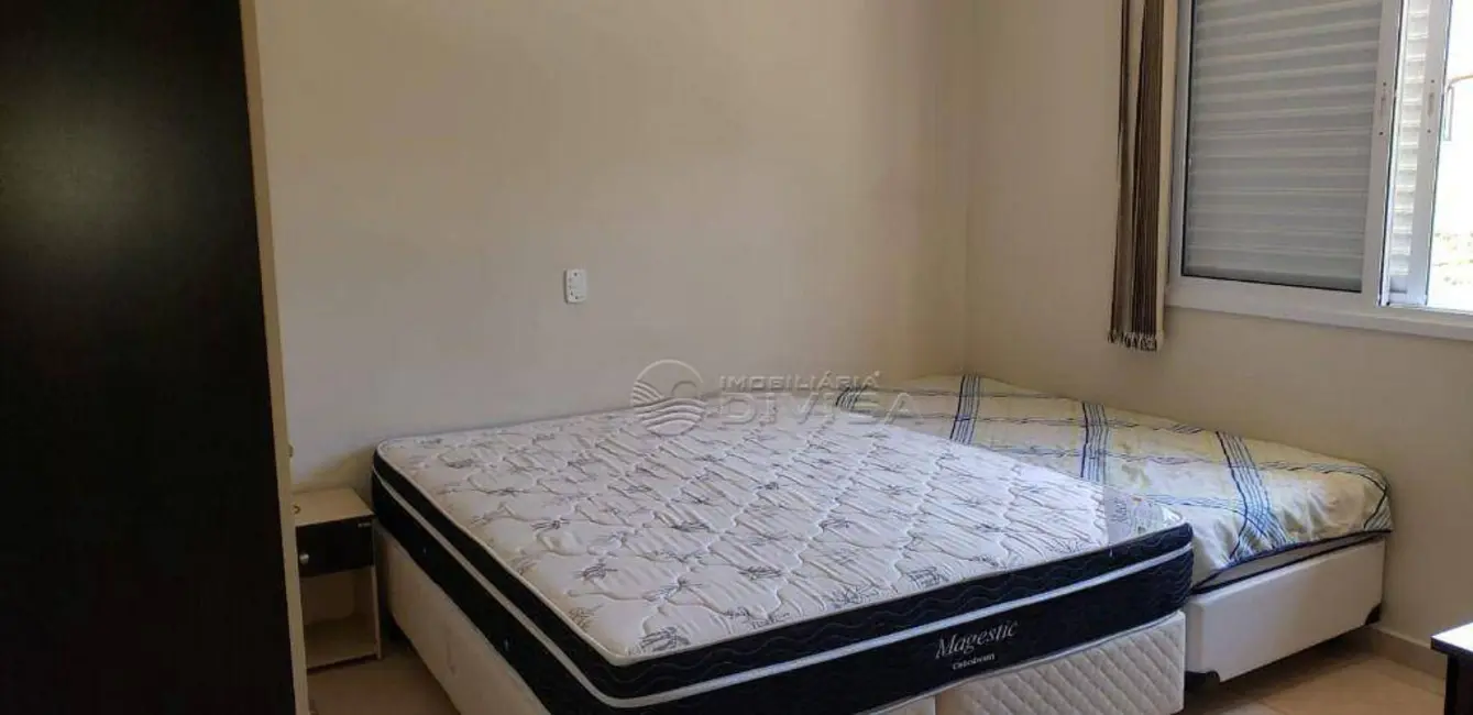 Foto 5 de Casa de Condomínio com 4 quartos à venda, 1680m2 em Itupeva - SP