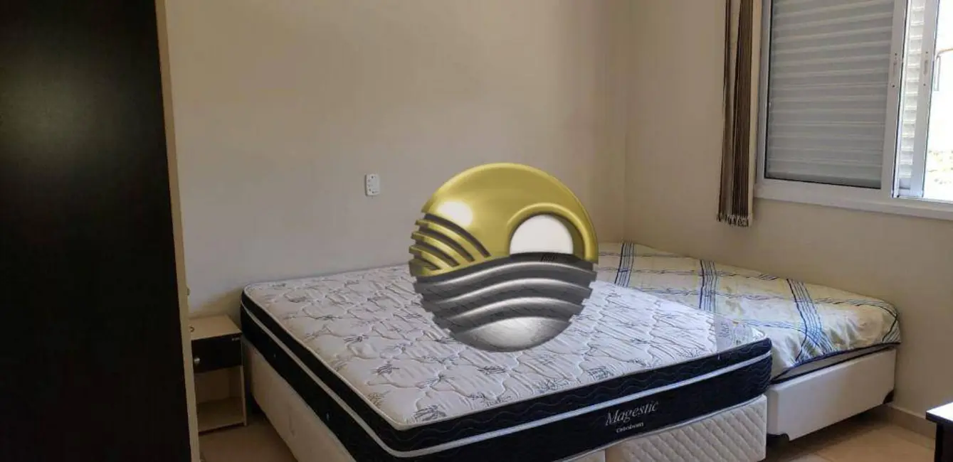 Foto 5 de Casa de Condomínio com 4 quartos à venda, 1680m2 em Itupeva - SP