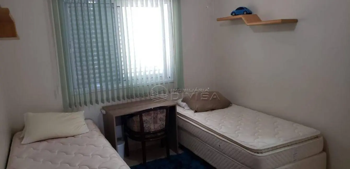 Foto 7 de Casa de Condomínio com 4 quartos à venda, 1680m2 em Itupeva - SP