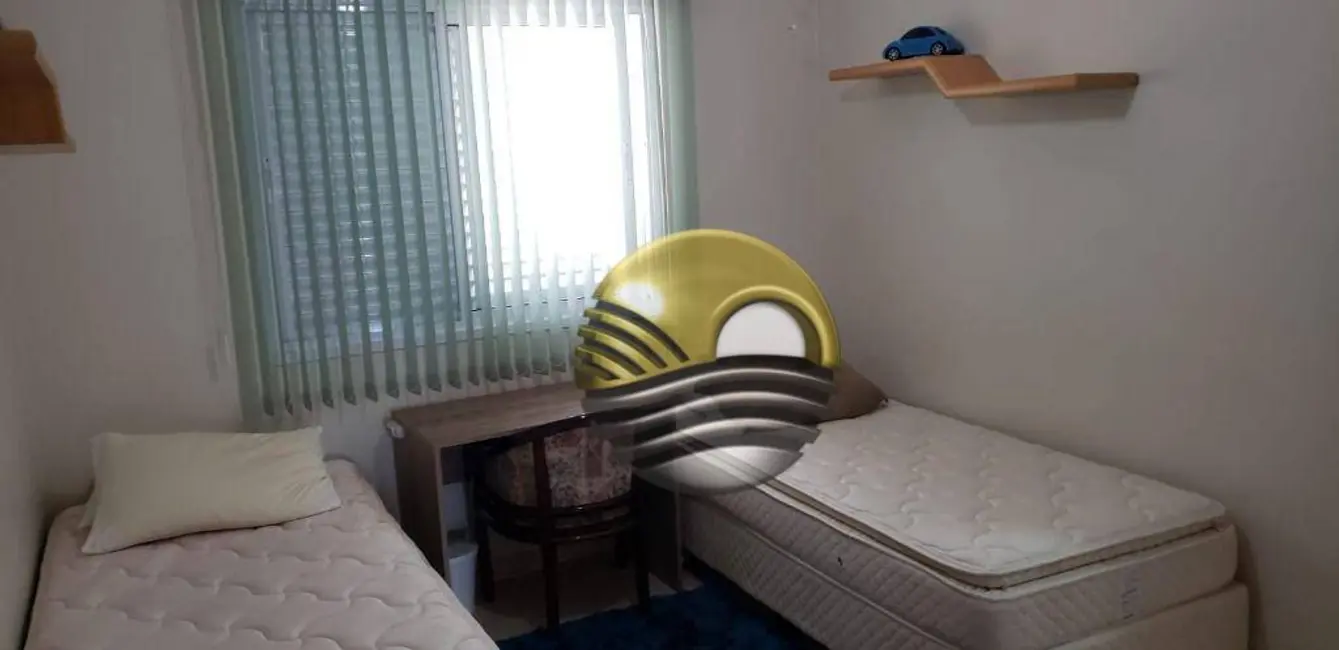 Foto 7 de Casa de Condomínio com 4 quartos à venda, 1680m2 em Itupeva - SP