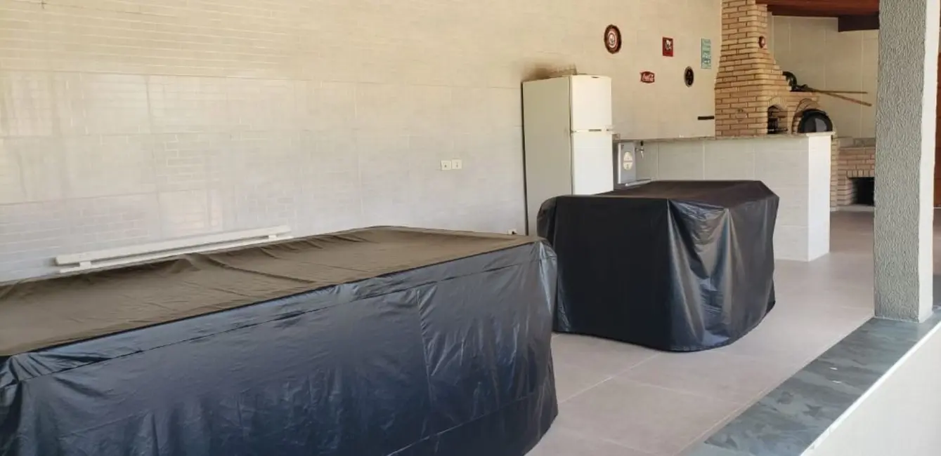 Foto 2 de Casa de Condomínio com 4 quartos à venda, 1680m2 em Itupeva - SP