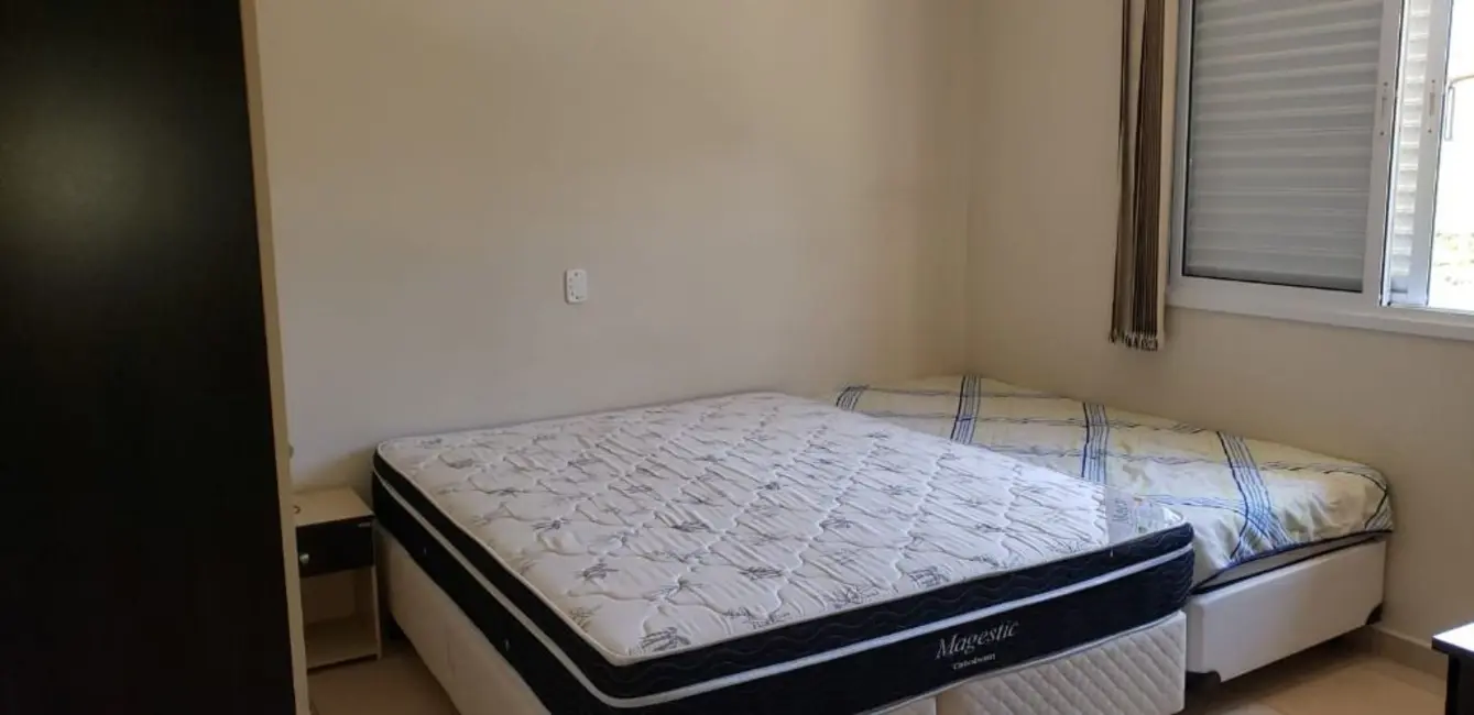 Foto 5 de Casa de Condomínio com 4 quartos à venda, 1680m2 em Itupeva - SP