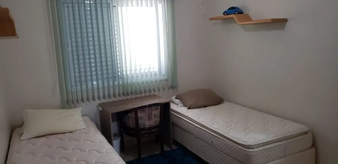 Foto 7 de Casa de Condomínio com 4 quartos à venda, 1680m2 em Itupeva - SP