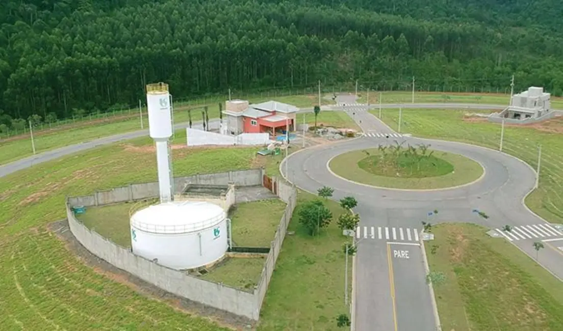 Foto 9 de Terreno / Lote à venda, 688m2 em Itupeva - SP
