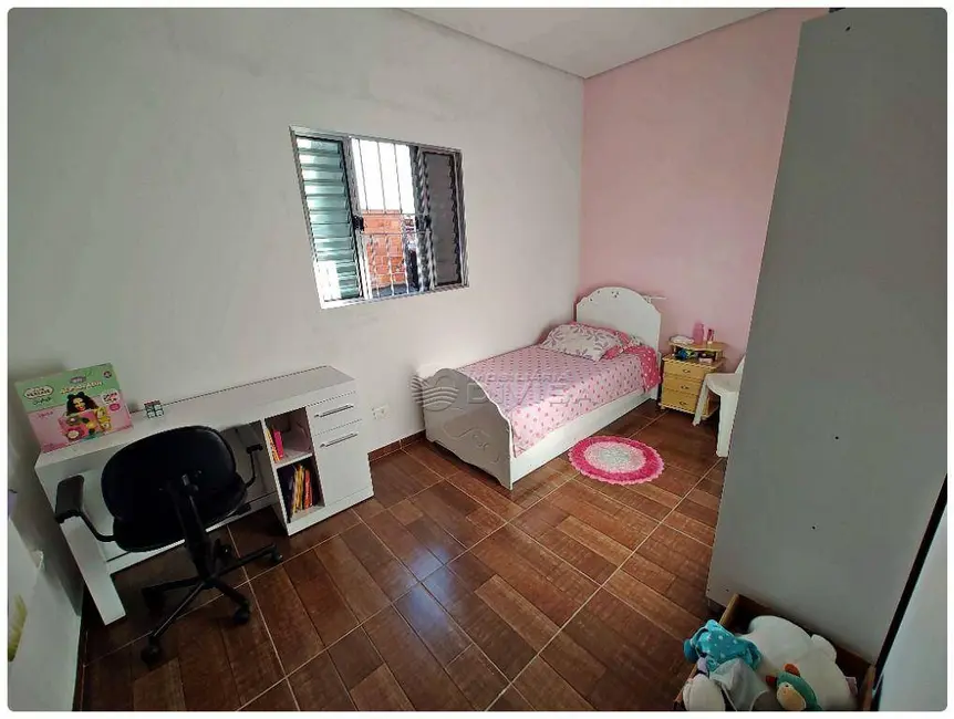 Foto 9 de Casa com 3 quartos à venda, 150m2 em Itupeva - SP