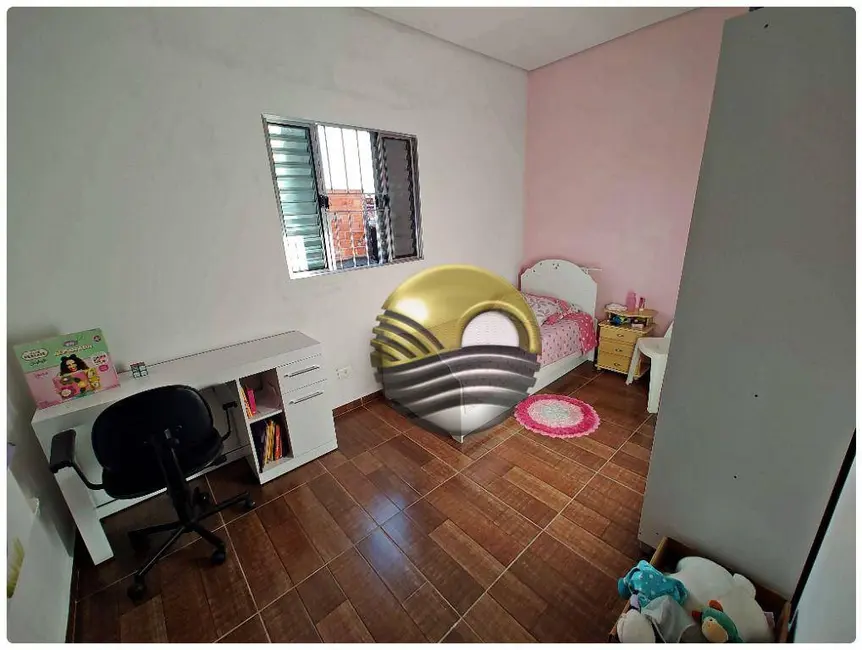 Foto 9 de Casa com 3 quartos à venda, 150m2 em Itupeva - SP