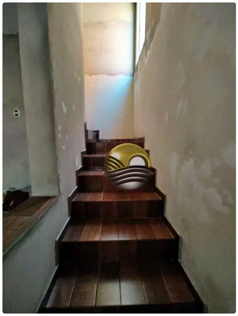 Foto 6 de Casa com 3 quartos à venda, 150m2 em Itupeva - SP